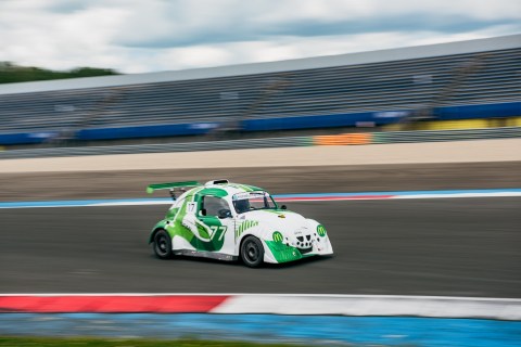 pdc-trackday-6176.jpg